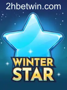 WinterStar: Uma Jornada no Mundo das Estrelas de Inverno